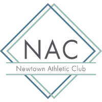 Newtown Athletic Club