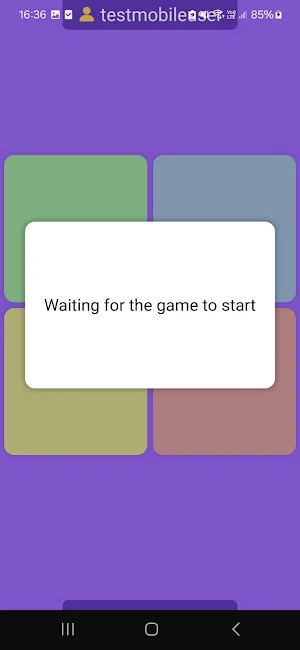 EMGiz Screenshot 2