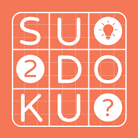 Sudoku – Number Brain Puzzle