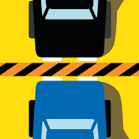 Roadblock