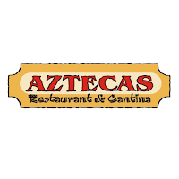 Aztecas