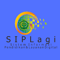 Siplagi