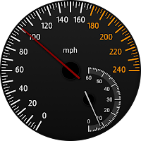 CELEST5100 Analog Watch