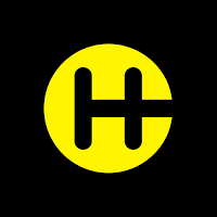 Hansda Bazaar