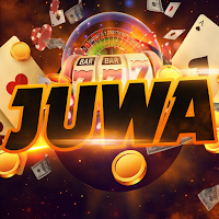 Juwa 777 : Casino Slots