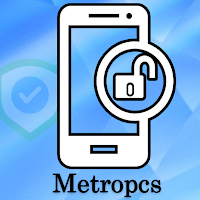 MetroPCS Phone Unlock Guide