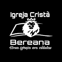 ICB