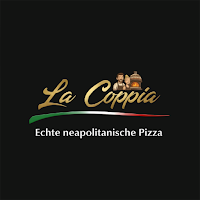 La Coppia