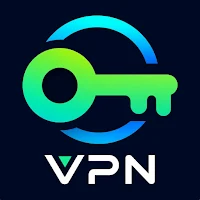 VPN Ultra - Private & Fast