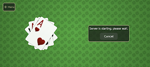 Offline Party: Nearby Poker Screenshot 3