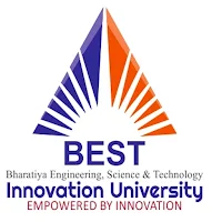 BESTIU SeQR Scan