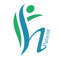 Hastane Patient