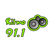 Radio Ritmo