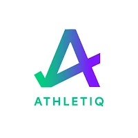 Athletiq - Own your Game