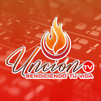 Uncion Tv Oficial