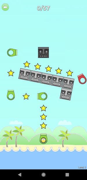 kokijam Screenshot 3