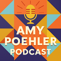 Amy App