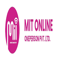MIT Online