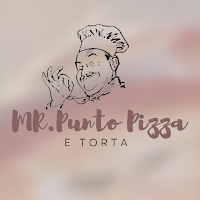 Mr.punto pizza