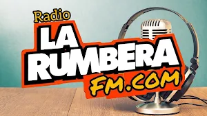 Radio La Rumbera FM Screenshot 3