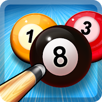 8 Ball Pool Empire