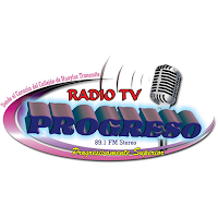 Radio Progreso Carhuaz