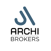 Archibrokers