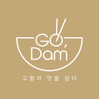 고담