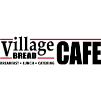 Village Bread Cafe