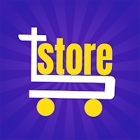 Talanta Store