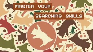 Find Cats: Hidden Object Screenshot 3