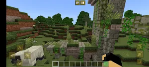 LokiCraft Star Screenshot 2