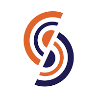 SIDEX 2025