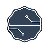 ArBrain