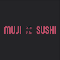 Muji Sushi