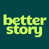BetterStory: Novel & Cerita