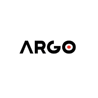 Argo LMS