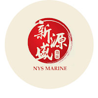 NYS Marine Inventory apps