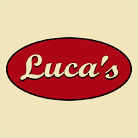 Luca's Eatery