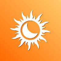 Clickastro : Horoscope & Astrology