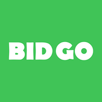 BID GO-CARIBE