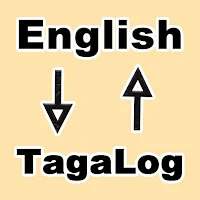 English to Tagalog translator