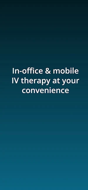 Bio Renew Clinic Screenshot 3