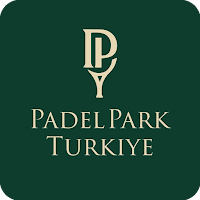 PADEL PARK TURKIYE