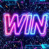 Win Slide