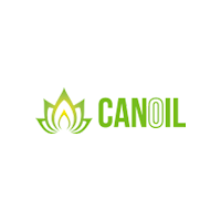CANOIL Transport AB