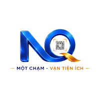 NQ App