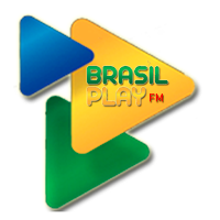 Radio Brasil Play FM