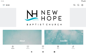 NHBCLCTX Screenshot 3
