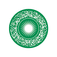 The Aga Khan University